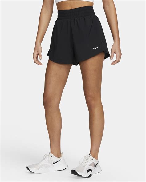 Nike One Dri